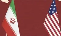 روزنامه اصولگرا: این فقط یک توافق موقت است
