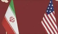 روزنامه اصولگرا: این فقط یک توافق موقت است