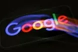 اقدام جدید گوگل درباره نتایج جستجوی کاربران
