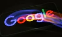 اقدام جدید گوگل درباره نتایج جستجوی کاربران