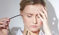 اگر می خواهید از اضطراب دور باشید بخوانید 