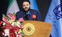 خریدار پرسپولیس، هلدینگ خلیج فارس را در جیبش گذاشت!