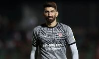 بیرانوند: اگر می‌ماندم با من هم مثل وحید رفتار می‌کردند!