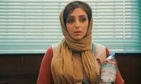 هستی مهدوی‌فر در جدال با نفرین سیاه اعتیاد