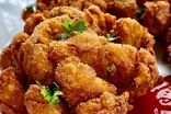 طرز تهیه غذای رژیمی خوشمزه به روش فست فودی