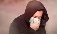 سرطان در این استان از بقیه کشور پیشی گرفت
