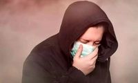 سرطان در این استان از بقیه کشور پیشی گرفت