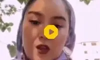 حرکت جنجالی خوابگاه دانشگاه درباره دختر افغان