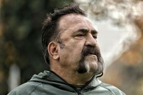 اقدام جالب وحید قلیچ برای سرمربی استقلال