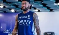 خبر خوب برای استقلال و پرسپولیس در آسیا