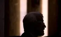 سایه‌نشین‌ها علیه FATF به صف شدند