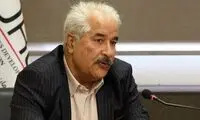 احتمال بازگشت یک مدیر نالایق به فوتبال!
