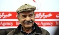 علت فوت فردوس کاویانی مشخص شد