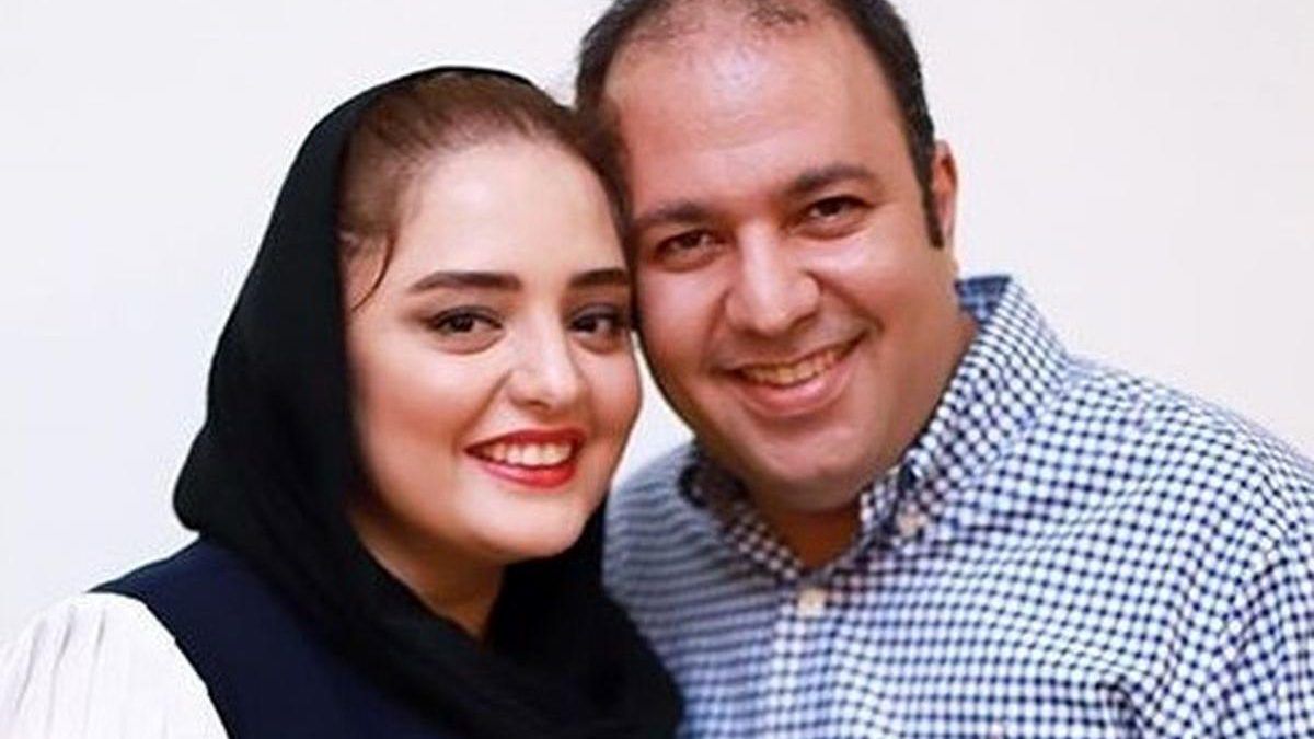   دلیل باورنکردنی ازدواج نرگس محمدی و علی اوجی در جوکر افشا شد! 