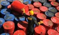 روسیه تأمین‌کننده سوخت ایران می‌شود؟