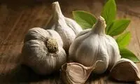 اثر شگفت‌انگیز سیر در جلوگیری از ابتلا به این بیماری‌ها
