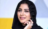 ویدئوی دردآور مونا فرجاد در این ساعات پربازدید شد