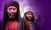 یک سریال پرمخاطب جایگزین «مختارنامه» شد
