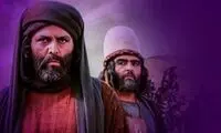 یک سریال پرمخاطب جایگزین «مختارنامه» شد