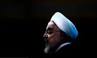 امام‌جمعه نسیم شهر: روحانی، برادر داعش بود!