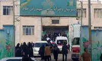چرا باید کودکان را از مدرسه به کانون منتقل کنند؟
