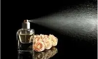 عطرها بوی تقلب عجیبی می‌دهند!