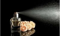 عطرها بوی تقلب عجیبی می‌دهند!