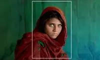 با معجزه هوش مصنوعی، این عکس ها را تخیل کنید