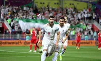 فردا، قلبِ فوتبال‌دوستان ایران در دوحه می‌تپد