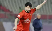 مربی پرسپولیس الگوی ستاره تراکتور است!