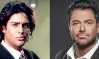این بازیگران مرد هنوز هم جذاب و دلبر هستند!