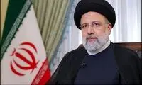 گفت‌وگوی رئیس‌جمهور زنده نبود؟