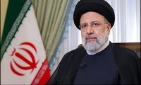 گفت‌وگوی رئیس‌جمهور زنده نبود؟