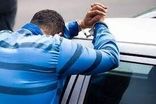 درگیری مرگبار سارقان بر سر اموال مسروقه در اسلامشهر