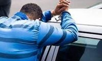 درگیری مرگبار سارقان بر سر اموال مسروقه در اسلامشهر