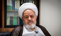 پیغام تند دفتر عقیدتی سیاسی رهبری به استاندار مازندران