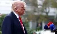 ترامپ: «روبیو» را مامور رسیدگی به امور کوبا کرده‌ام