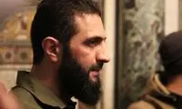 تصمیم تازه تحریرشام درباره حجاب زنان جنجالی شد