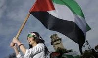 جدیدترین اقدام ضداسرائیلی در آمریکا