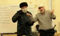زمان پخش سریال جدید ده‌نمکی اعلام شد