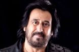 جمله دردناک شهرام شب‌پره در گفتگوی اخیرش 