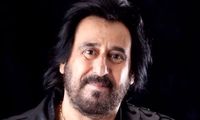 جمله دردناک شهرام شب‌پره در گفتگوی اخیرش 