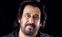 جمله دردناک شهرام شب‌پره در گفتگوی اخیرش 