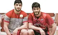 حسن یزدانی: دیگر به ۸۶ کیلو برنمی‌گردم!