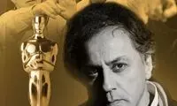 فیلمبردار ایرانی فرانسوی نامزد جایزه اسکار شد