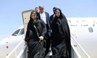 راهکار وزارت راه برای فراموشی سفر لاکچری خانم وزیر
