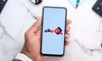 چگونه می‌توانید گوشی قسطی را بدون دردسر خریداری کنید؟