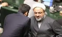 این نمایندگان، ۲۵درصد دارایی مردم را بر باد دادند