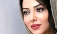 لحظه غافلگیر کننده از آواز خوانی لیلا اوتادی