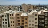 قیمت خانه‌های نقلی در تهران چند؟